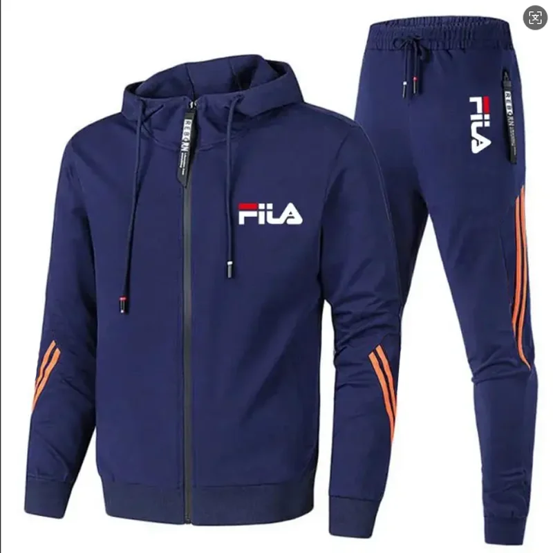 2026 Men's Spring and Autumn O - مراجعة Summer Outdoor Clothing وسعره