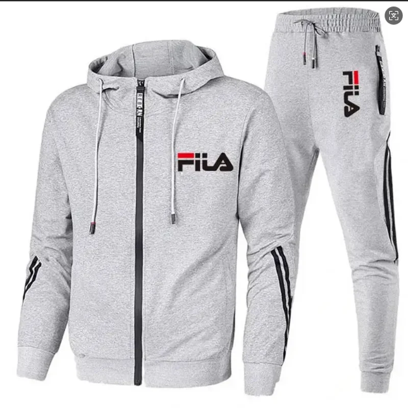 2026 Men's Spring and Autumn O - مراجعة Summer Outdoor Clothing وسعره