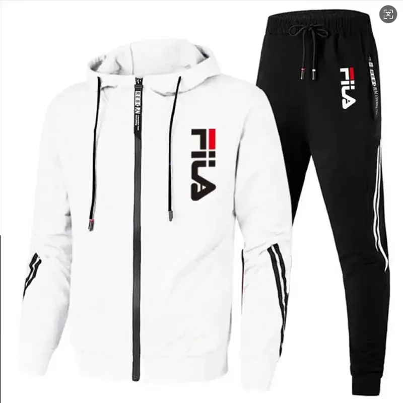 2026 Men's Spring and Autumn O - مراجعة Summer Outdoor Clothing وسعره