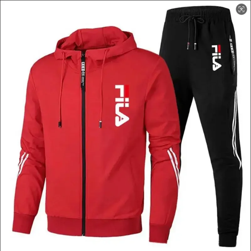 2026 Men's Spring and Autumn O - مراجعة Summer Outdoor Clothing وسعره