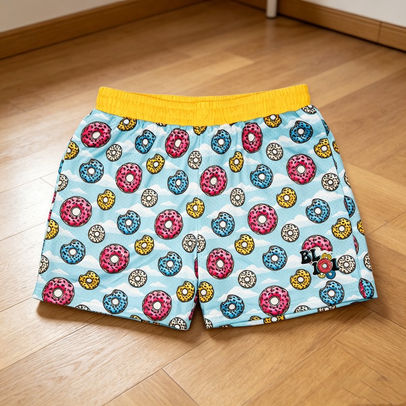 2026 New Men's and Women's Sum - مراجعة Summer Clothing Motorcycle وسعره