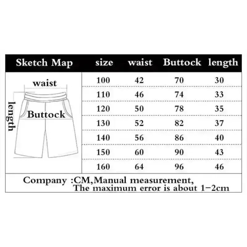 2026 New Men's and Women's Sum - مراجعة Summer Clothing Motorcycle وسعره