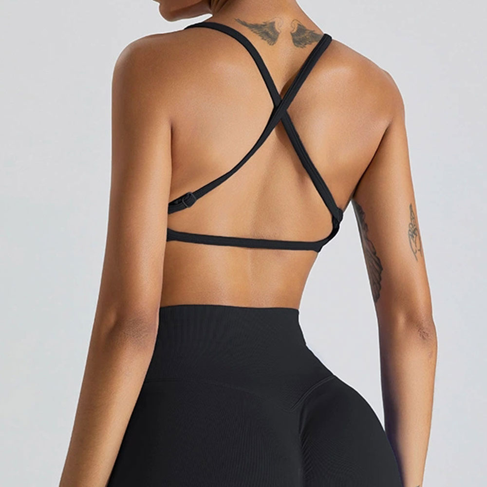 Seamless Sports Underwear Wome - مراجعة Summer Clothing Jd وسعره