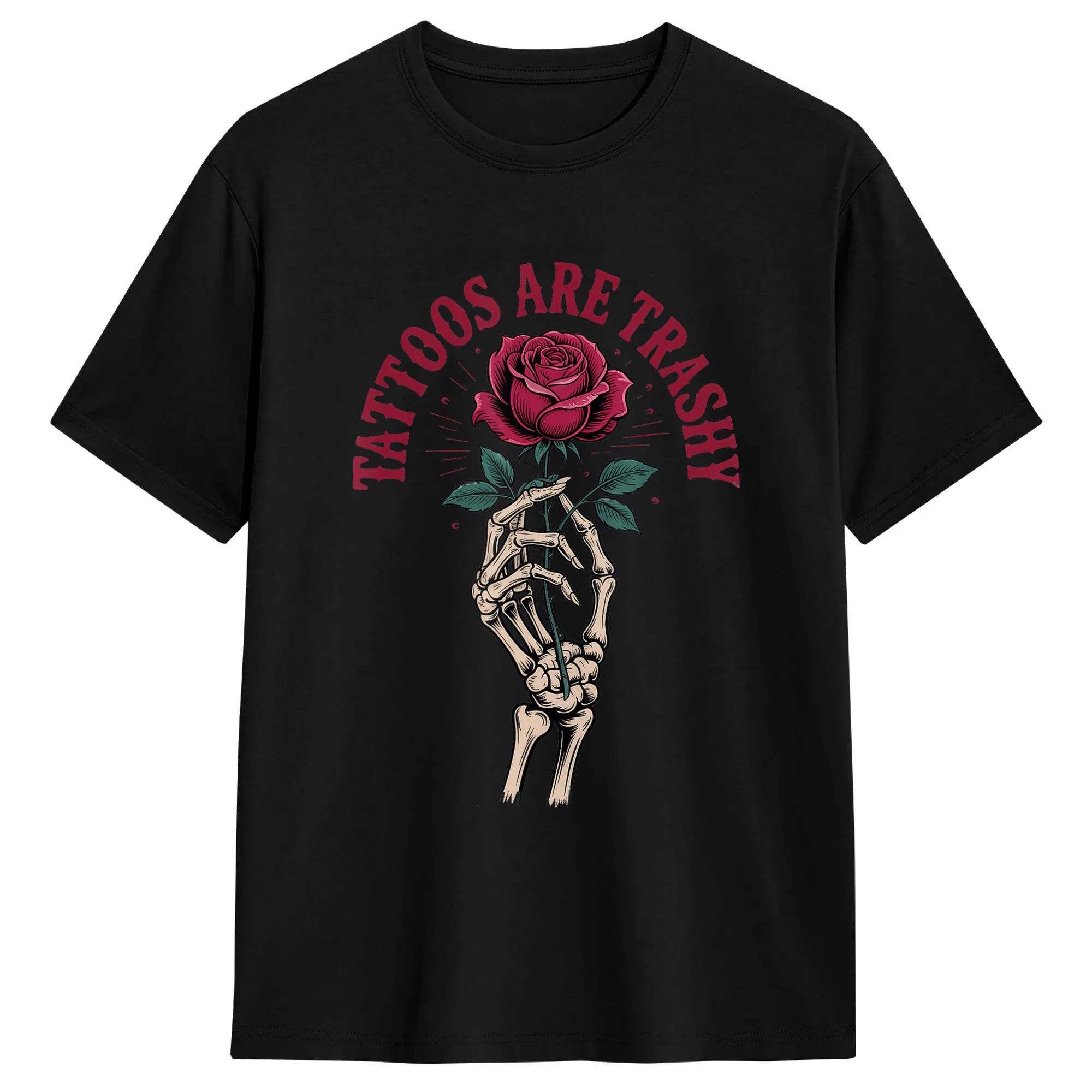 Men Women T Shirt Tattoos are  - مراجعة Summer Clothing Ideas For Women وسعره