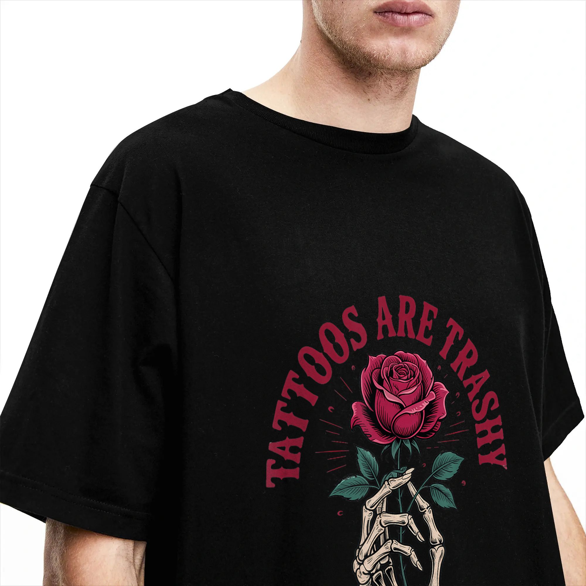 Men Women T Shirt Tattoos are  - مراجعة Summer Clothing Ideas For Women وسعره