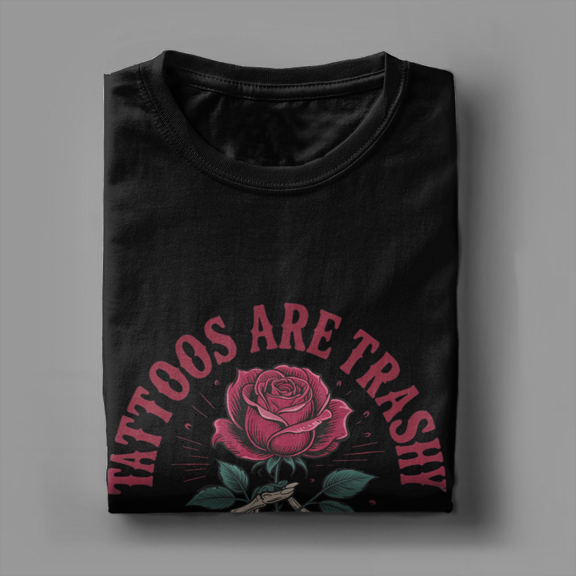 Men Women T Shirt Tattoos are  - مراجعة Summer Clothing Ideas For Women وسعره