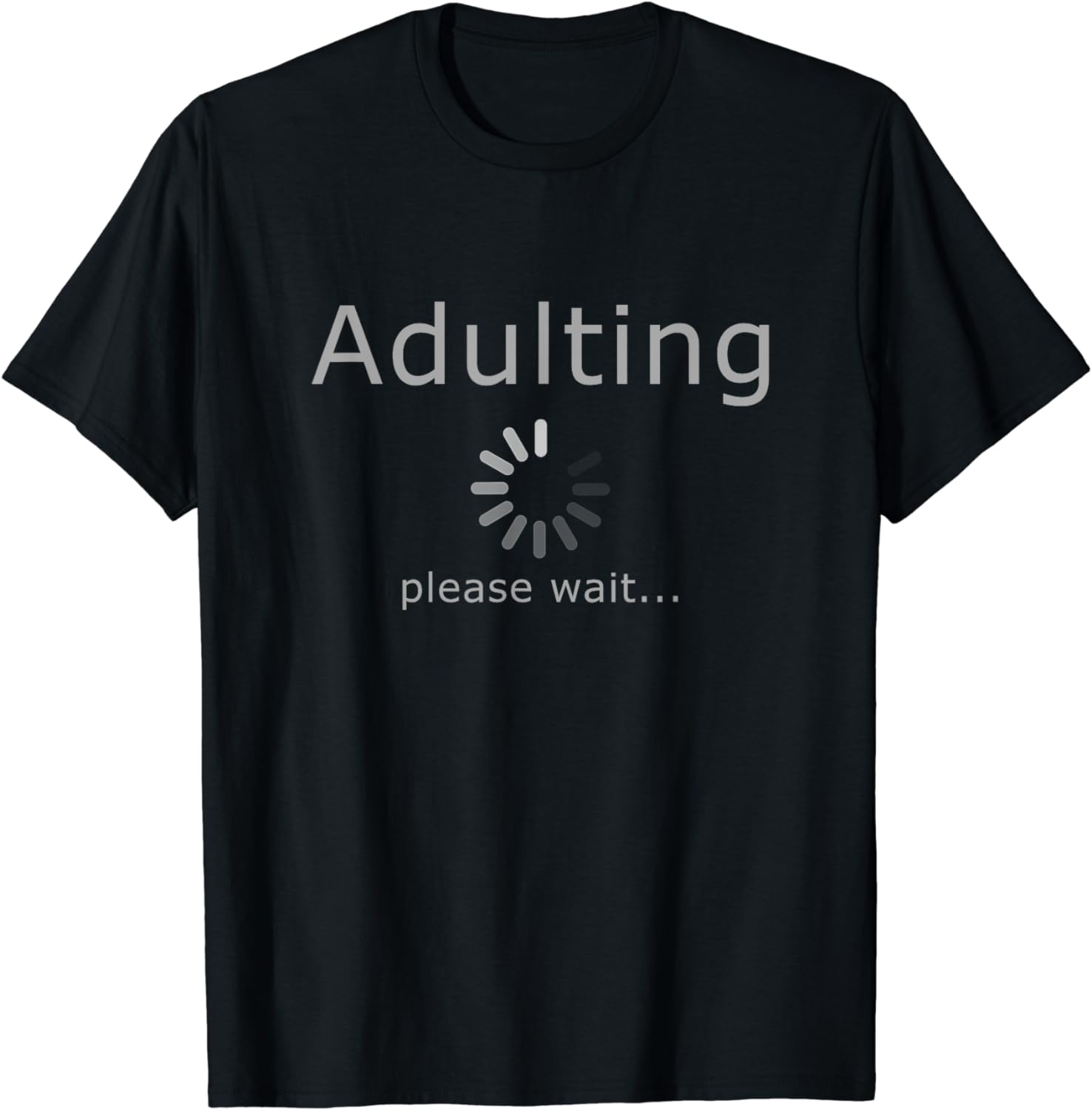 Funny Adult 18th Birthday Gift - مراجعة Summer Clothing Ideas For Women وسعره