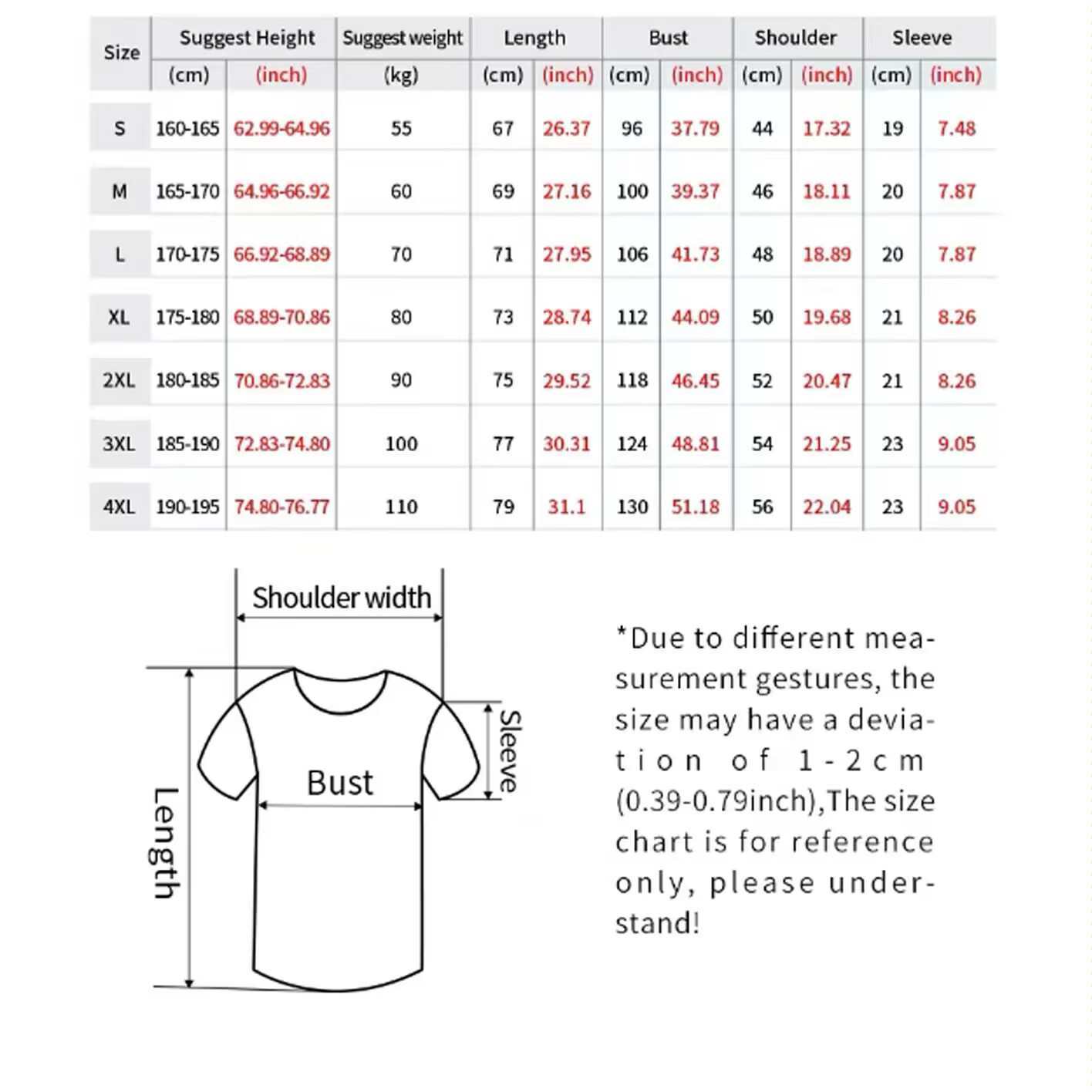 Funny Adult 18th Birthday Gift - مراجعة Summer Clothing Ideas For Women وسعره