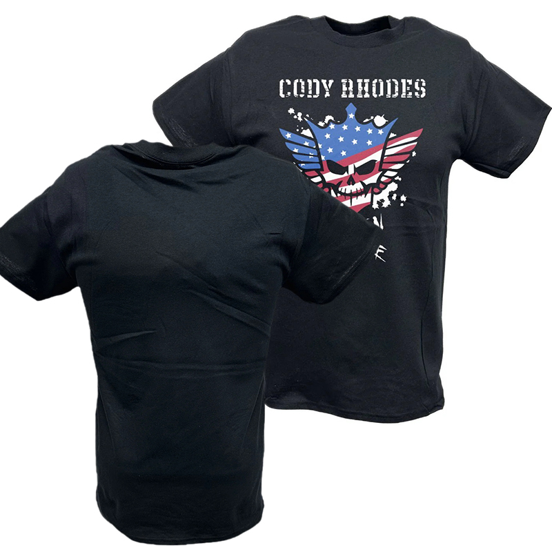 2025 Skateboard T-shirt Graphi - مراجعة Summer 2025 Clothing Essentials وسعره