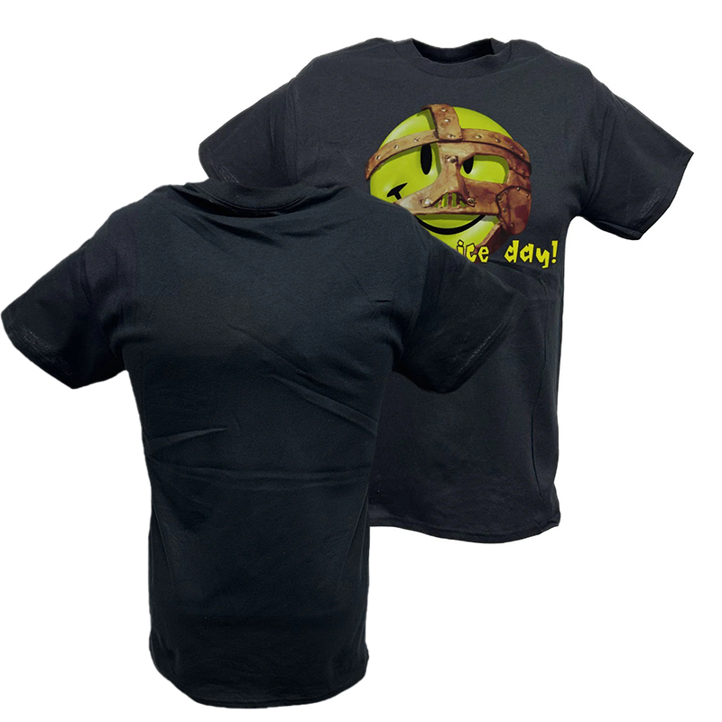 2025 Skateboard T-shirt Graphi - مراجعة Summer 2025 Clothing Essentials وسعره