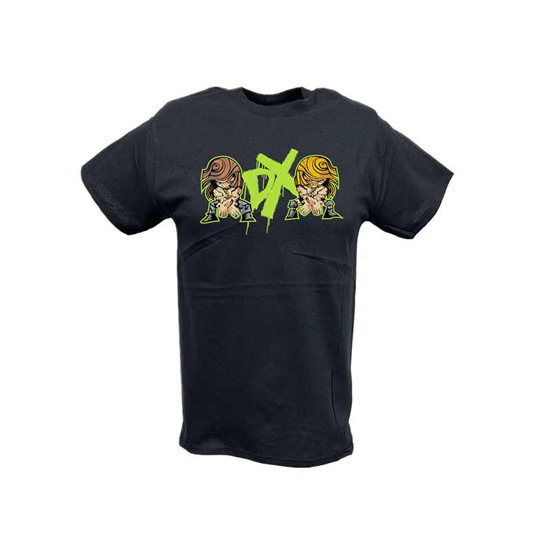 2025 Skateboard T-shirt Graphi - مراجعة Summer 2025 Clothing Essentials وسعره