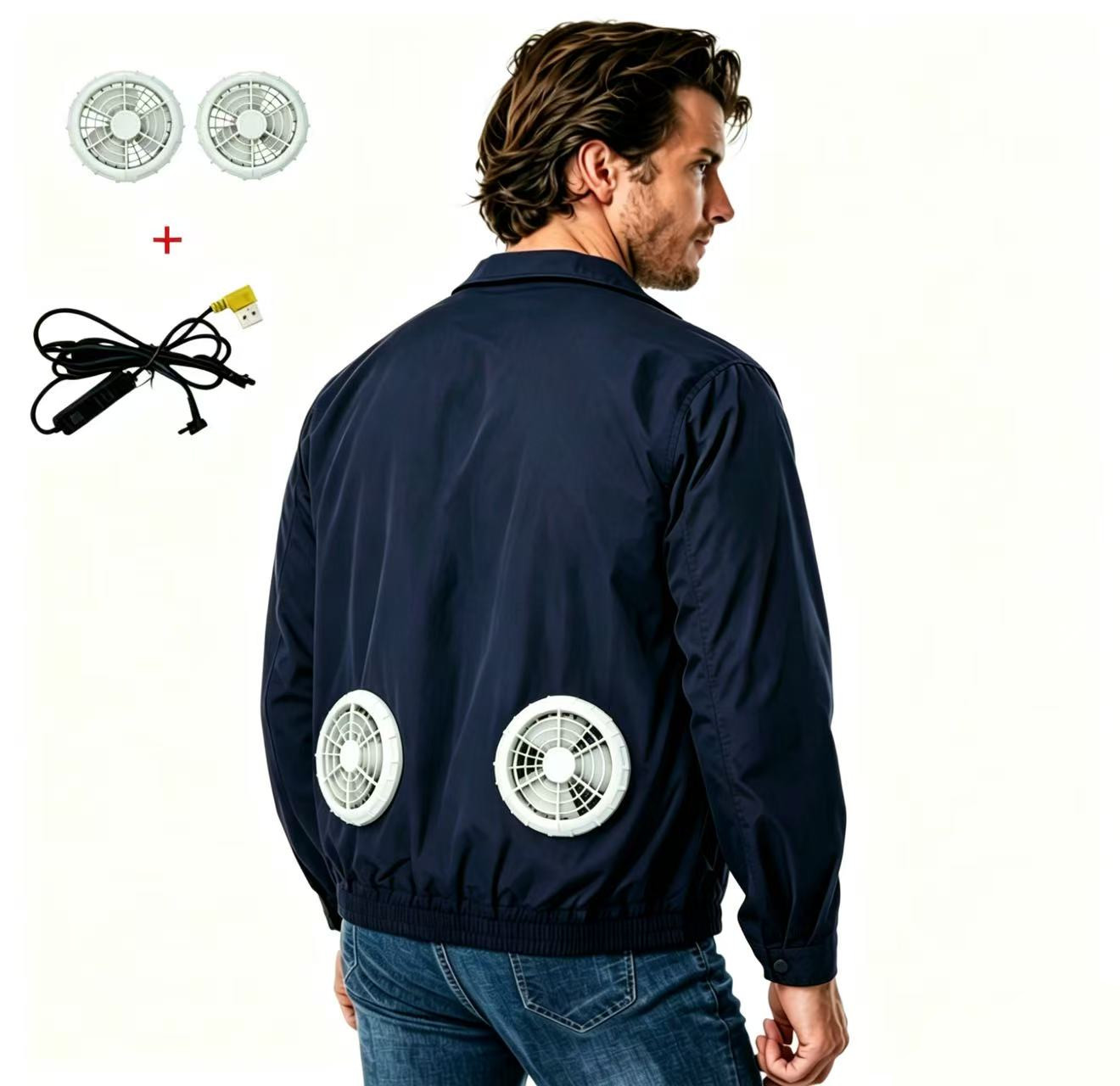 New Men'S Summer Outdoor Const - مراجعة Summer Outdoor Clothing وسعره