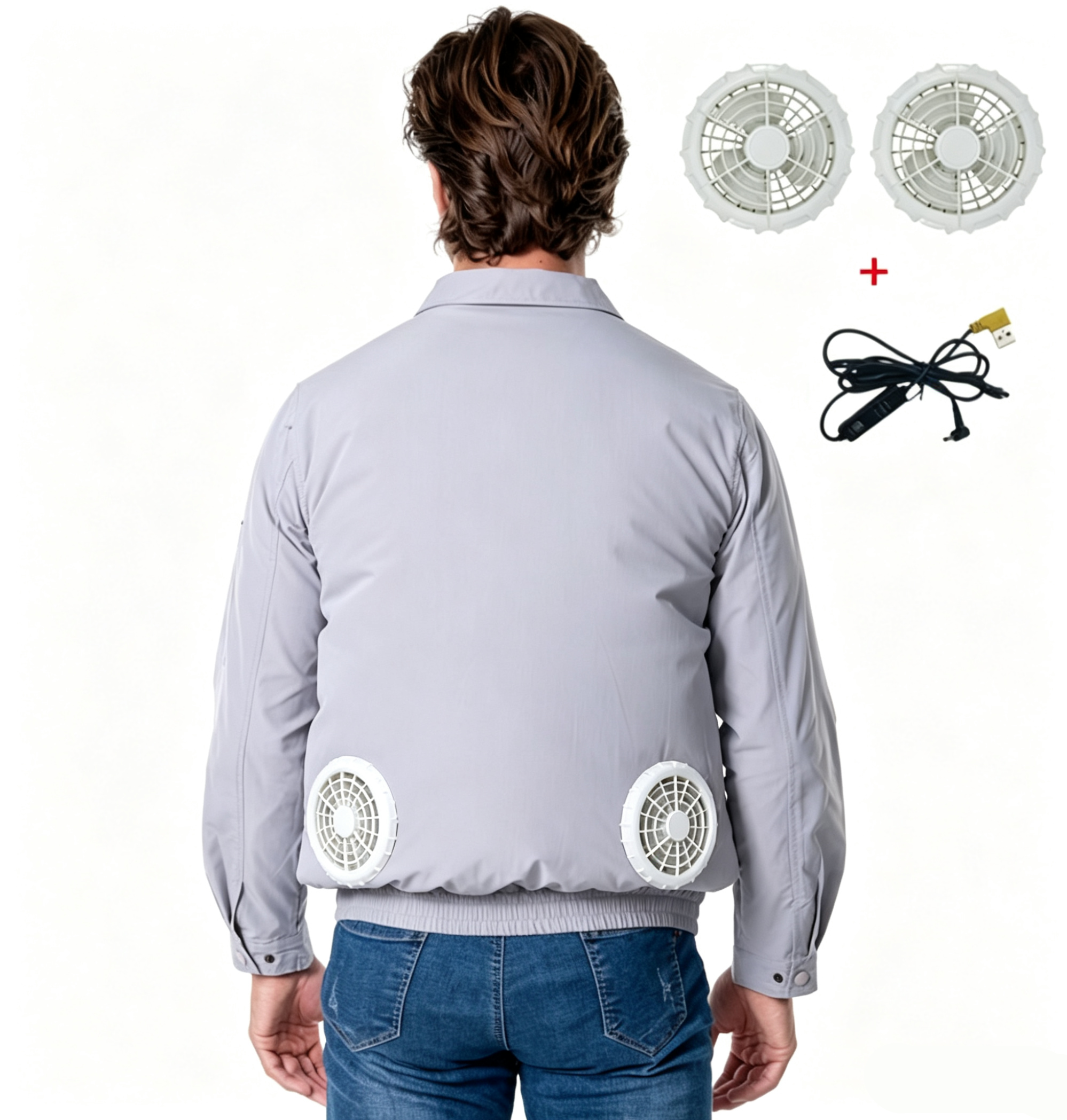 New Men'S Summer Outdoor Const - مراجعة Summer Outdoor Clothing وسعره