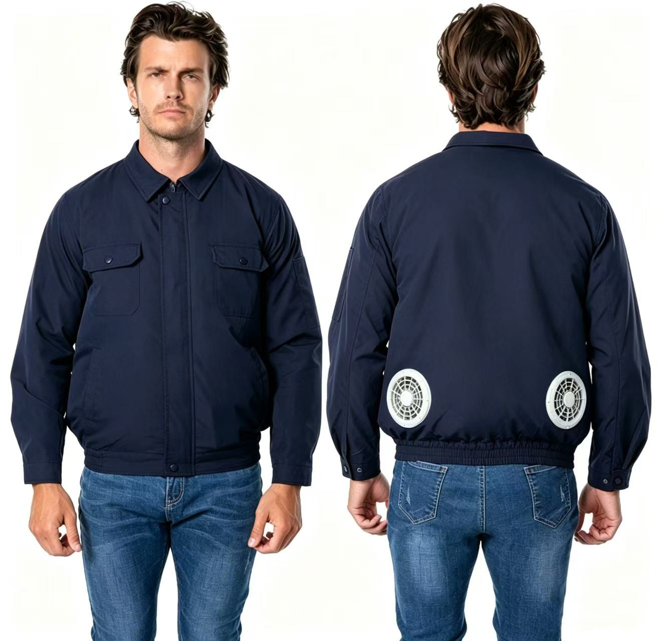 New Men'S Summer Outdoor Const - مراجعة Summer Outdoor Clothing وسعره