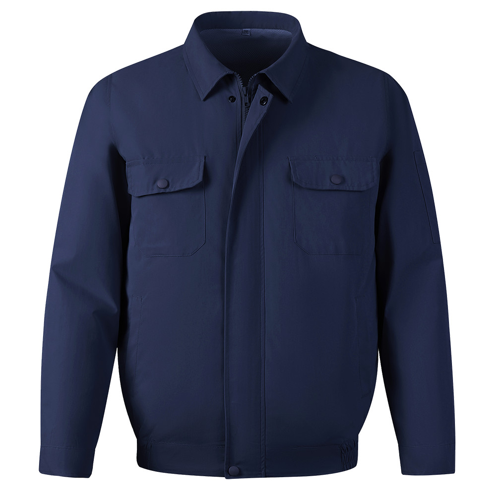 New Men'S Summer Outdoor Const - مراجعة Summer Outdoor Clothing وسعره