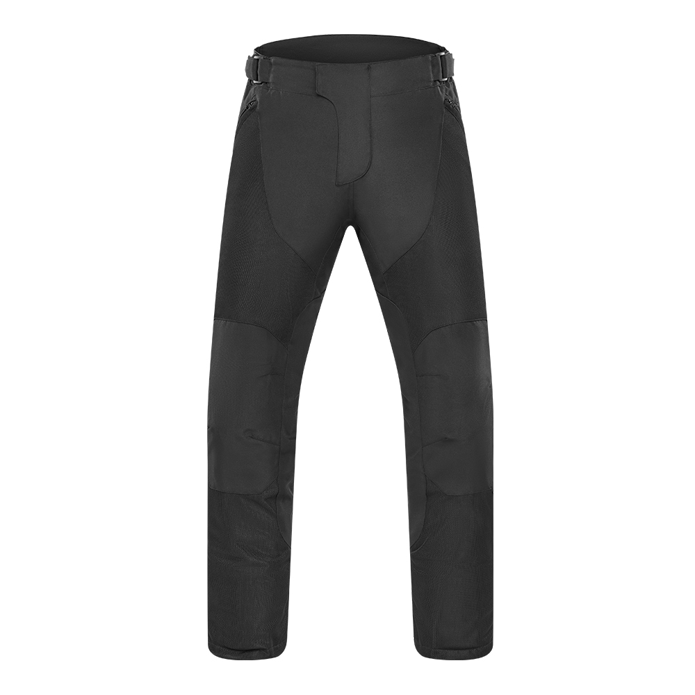 Summer Motorcycle Pants Breath - مراجعة Summer Clothing Motorcycle وسعره