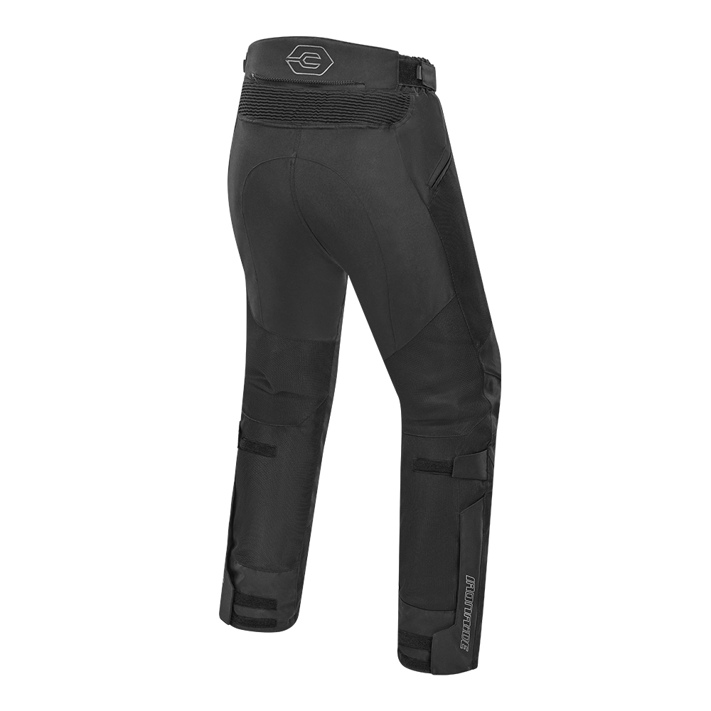 Summer Motorcycle Pants Breath - مراجعة Summer Clothing Motorcycle وسعره