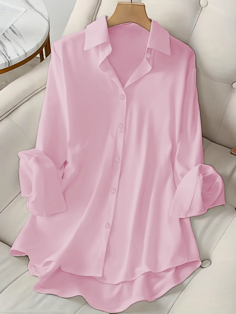 Plus Size Women Essential Over - مراجعة Summer Clothing Bundle وسعره