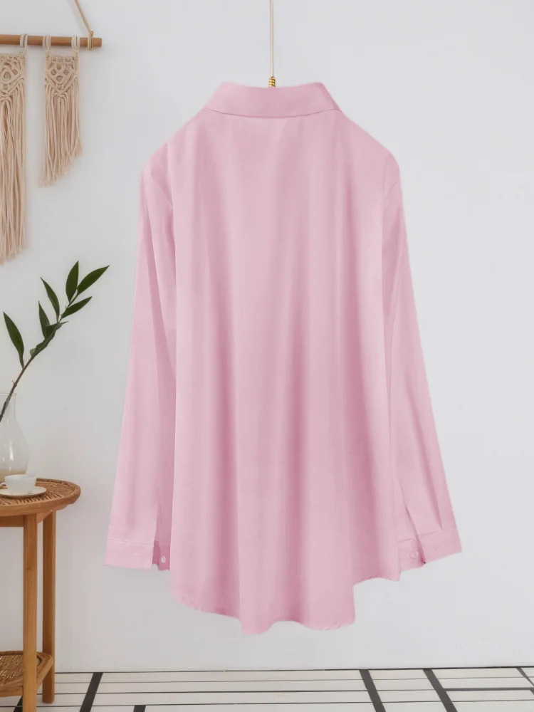 Plus Size Women Essential Over - مراجعة Summer Clothing Bundle وسعره