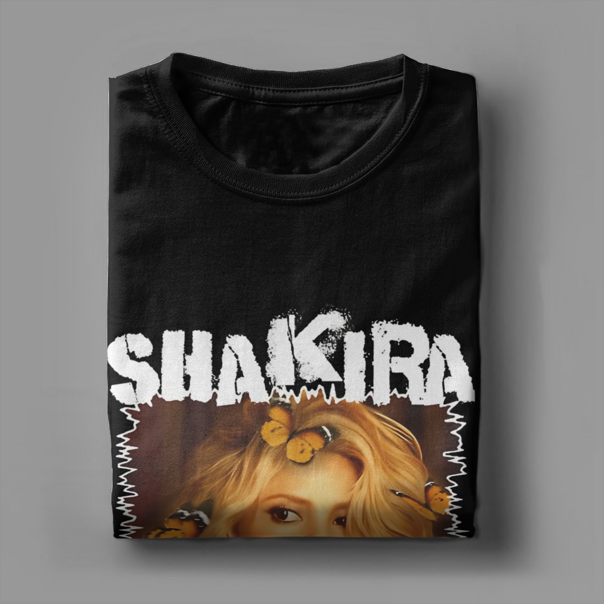 Men Women T Shirt Grunge Frame - مراجعة Summer Clothing Ideas For Women وسعره