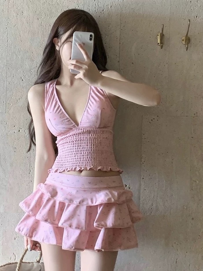 Summer Women's Clothing Slimmi - مراجعة Summer Clothing For A Beach وسعره