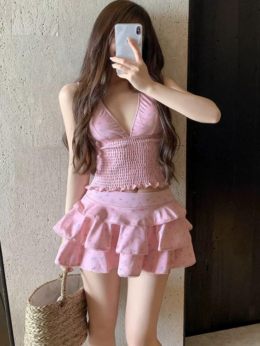 Summer Women's Clothing Slimmi - مراجعة Summer Clothing For A Beach وسعره