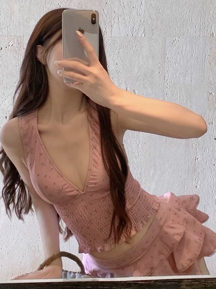 Summer Women's Clothing Slimmi - مراجعة Summer Clothing For A Beach وسعره