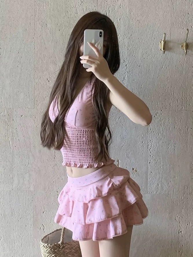 Summer Women's Clothing Slimmi - مراجعة Summer Clothing For A Beach وسعره