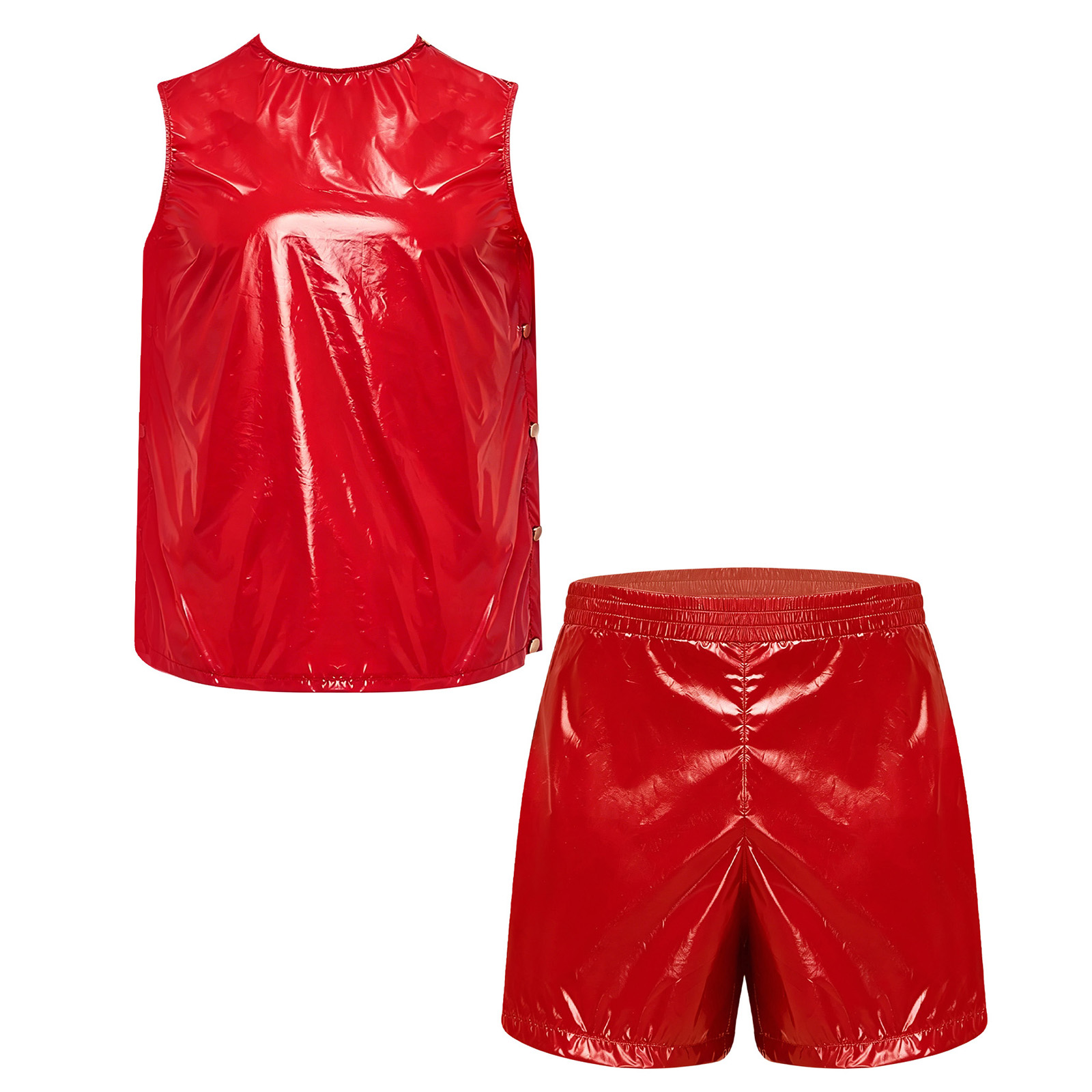 Men Waterproof Sweat 2 Piece S - مراجعة Summer Outdoor Clothing وسعره