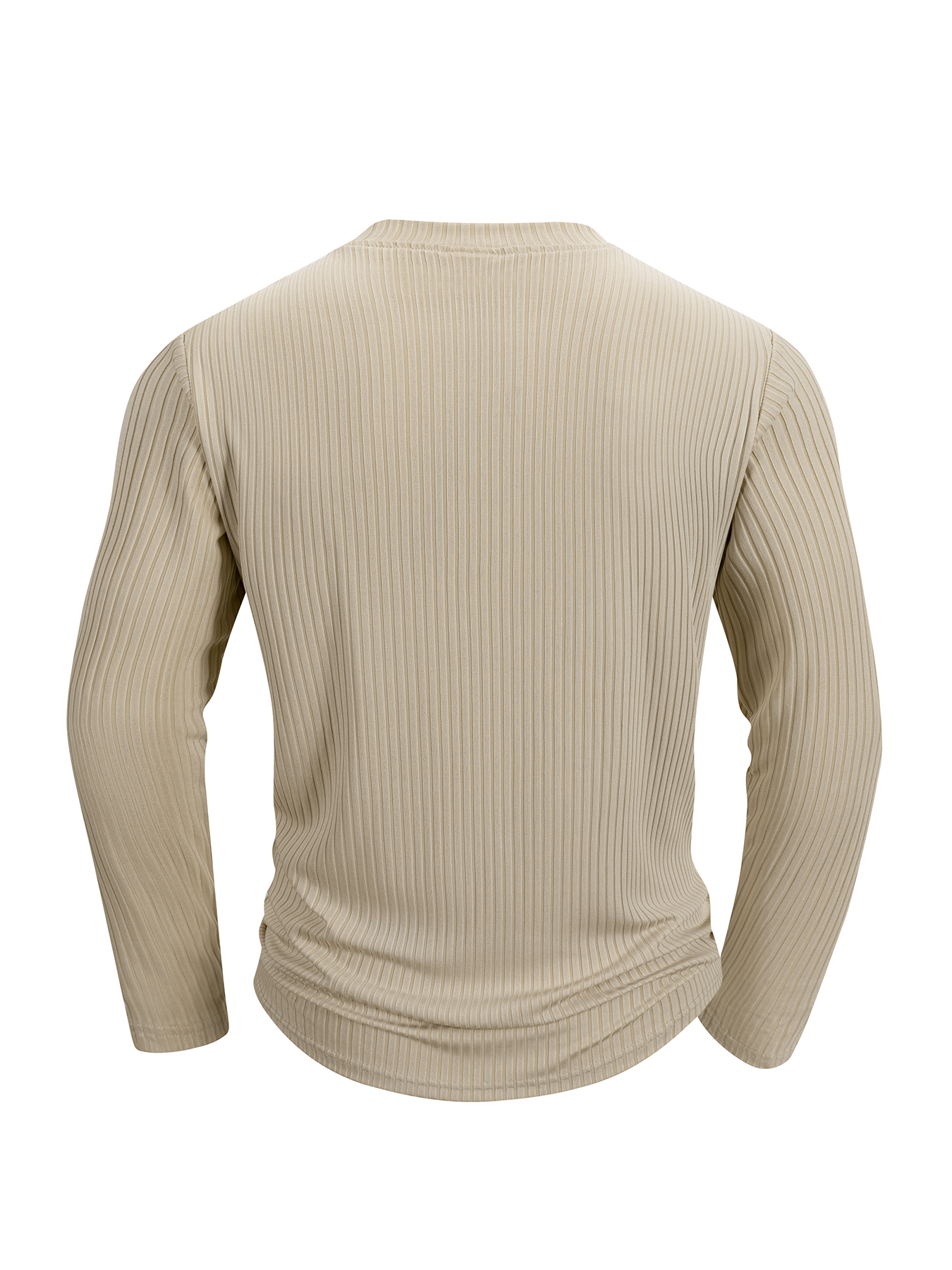 Spring Summer Men's Crew Neck  - مراجعة Summer Clothing Trends وسعره