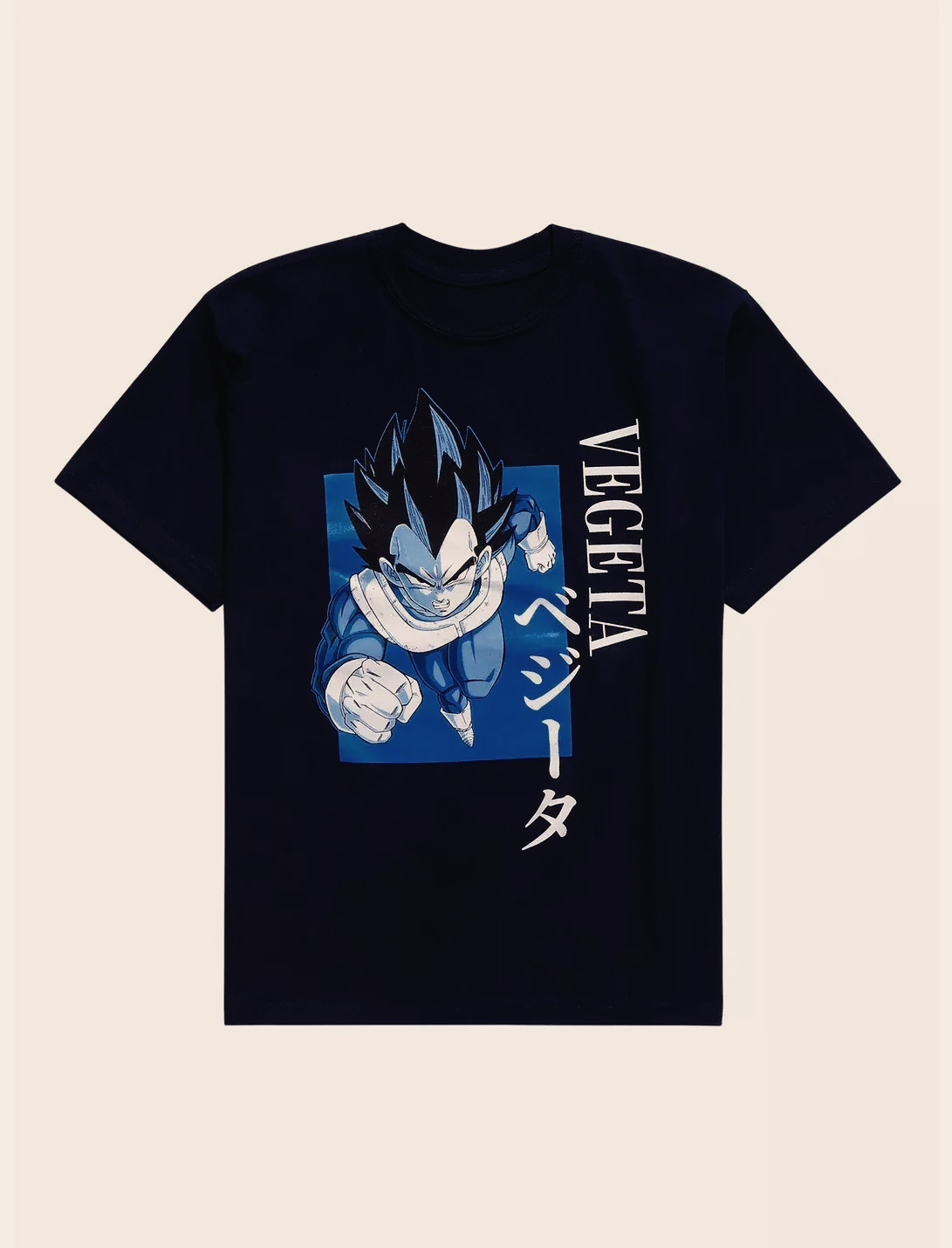2026 Summer Dragon Ball Z Retr - مراجعة Summer Edit Clothing وسعره