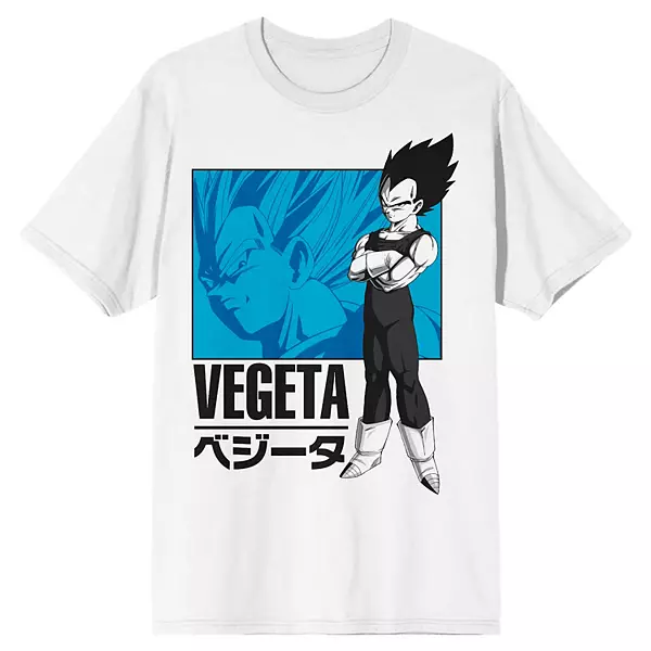 2026 Summer Dragon Ball Z Retr - مراجعة Summer Edit Clothing وسعره