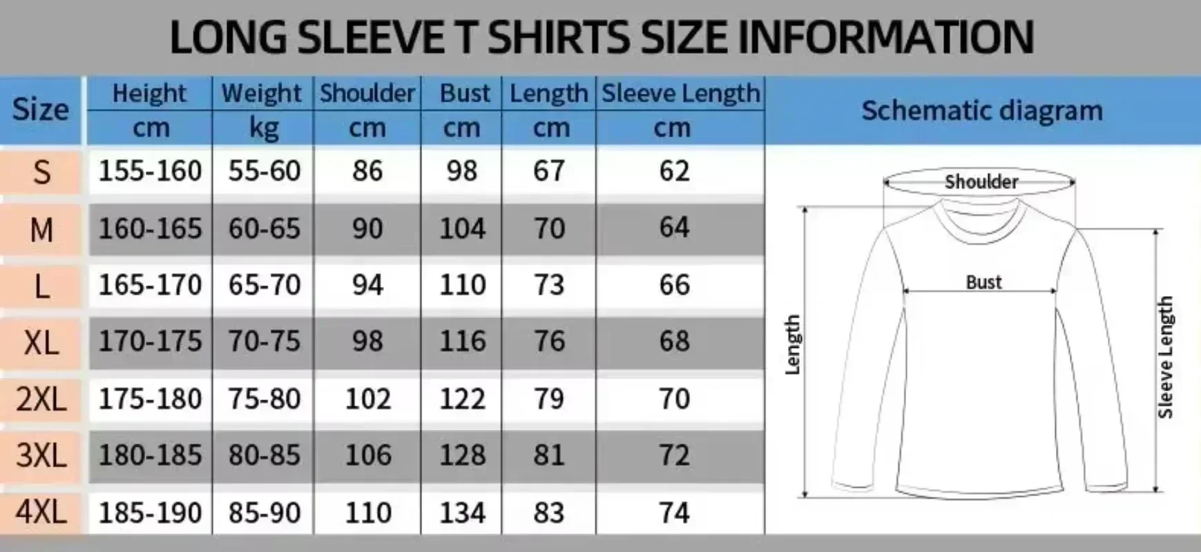 KLTM Retro Motocross Jerseys M - مراجعة Summer Clothing Motorcycle وسعره