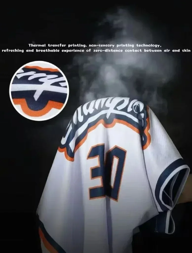 KLTM Retro Motocross Jerseys M - مراجعة Summer Clothing Motorcycle وسعره