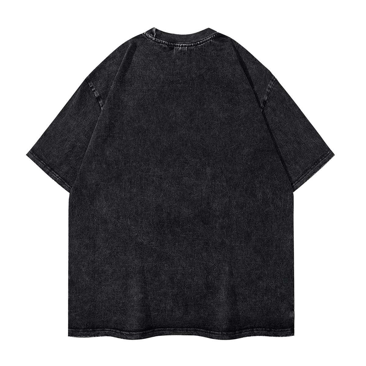 Men Women T-Shirt Paulo Londra - مراجعة Summer Clothing Ideas For Women وسعره