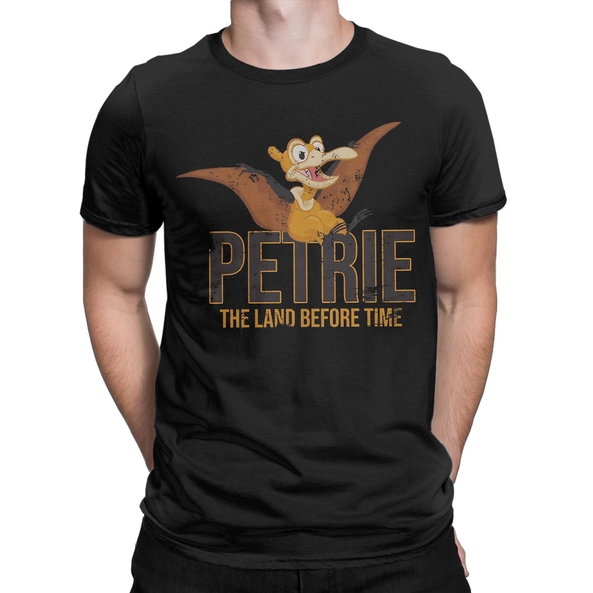 Men Women T Shirt Dinosaur Vin - مراجعة Summer Clothing Ideas For Women وسعره