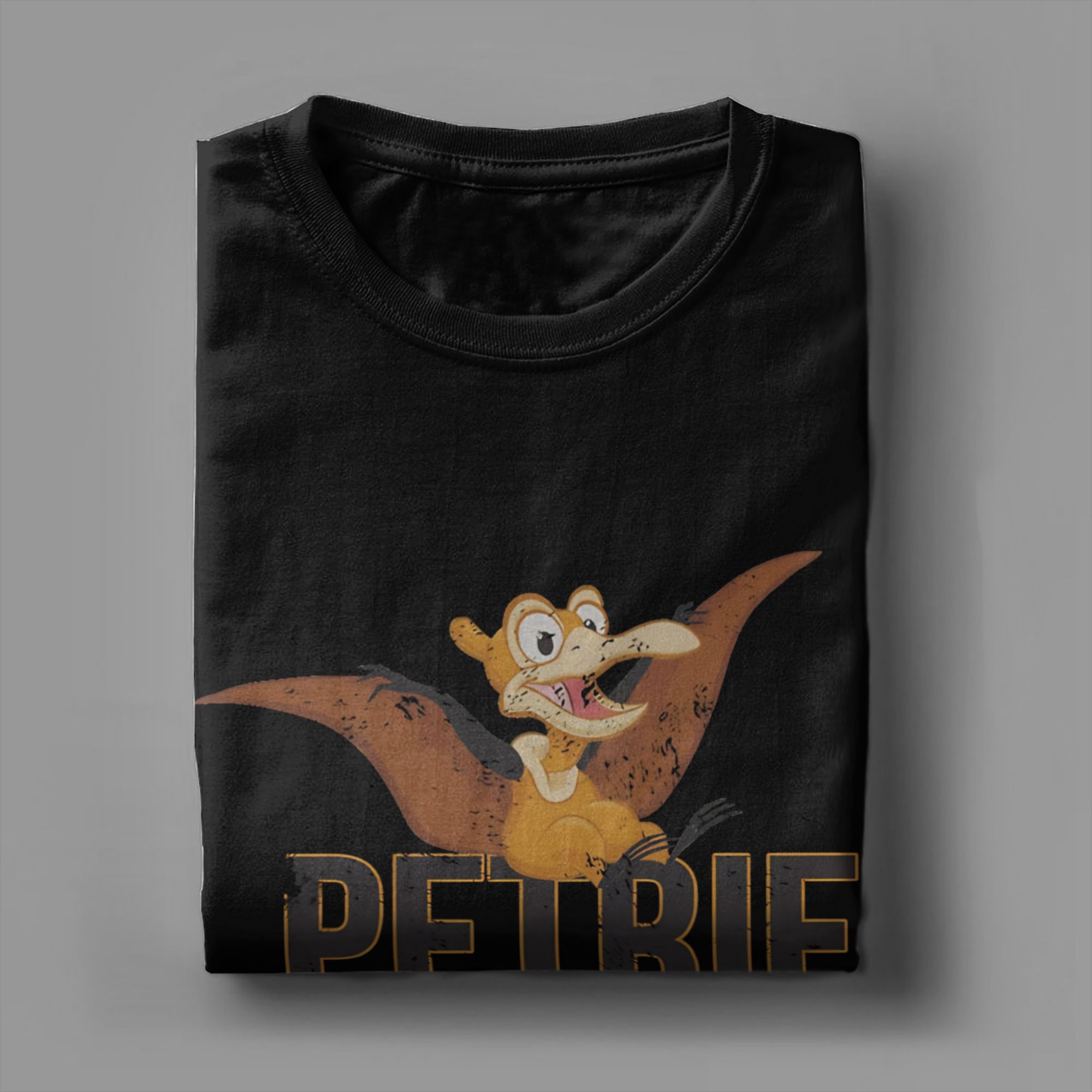 Men Women T Shirt Dinosaur Vin - مراجعة Summer Clothing Ideas For Women وسعره
