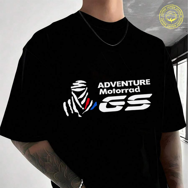 Men Clothing New Best Of Motor - مراجعة Summer Clothing Motorcycle وسعره