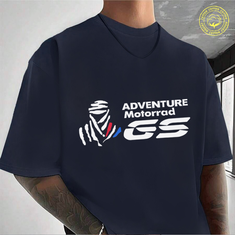 Men Clothing New Best Of Motor - مراجعة Summer Clothing Motorcycle وسعره