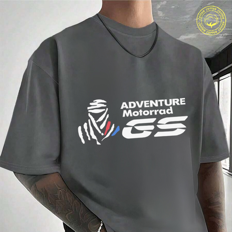 Men Clothing New Best Of Motor - مراجعة Summer Clothing Motorcycle وسعره