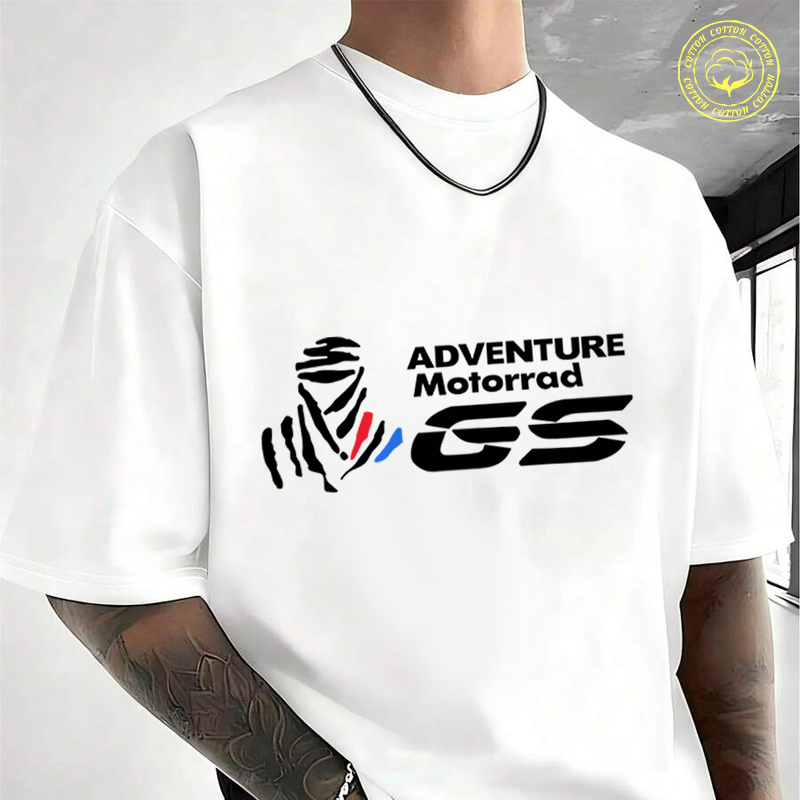 Men Clothing New Best Of Motor - مراجعة Summer Clothing Motorcycle وسعره