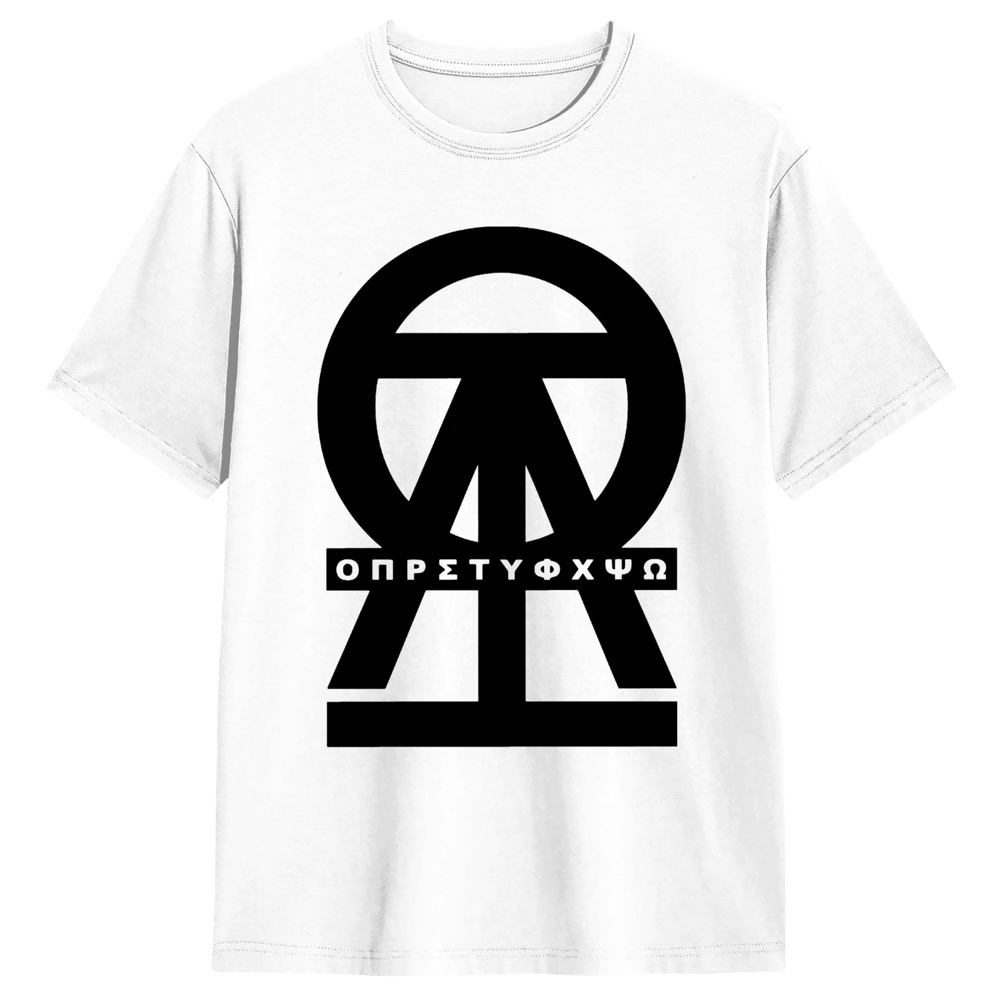 Men Women T Shirt Damso QALF l - مراجعة Summer Clothing Ideas For Women وسعره
