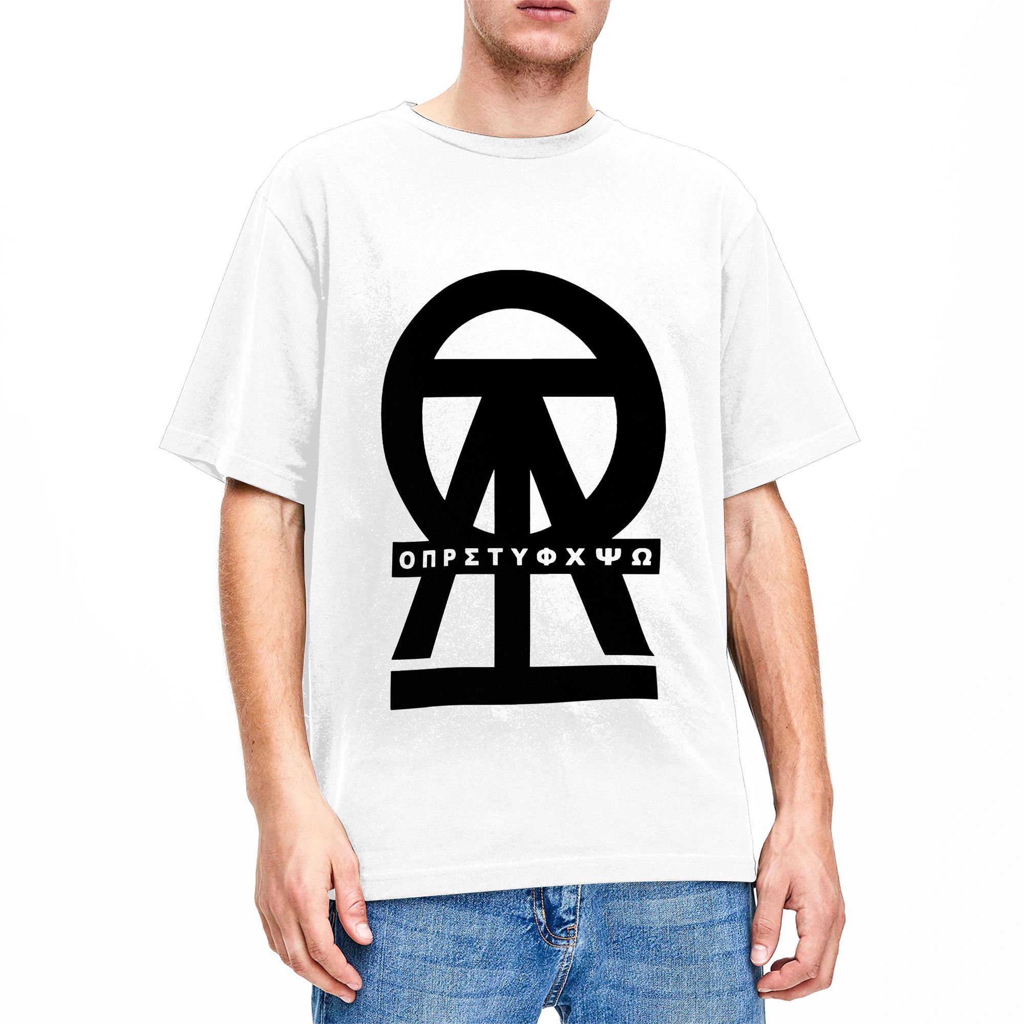 Men Women T Shirt Damso QALF l - مراجعة Summer Clothing Ideas For Women وسعره