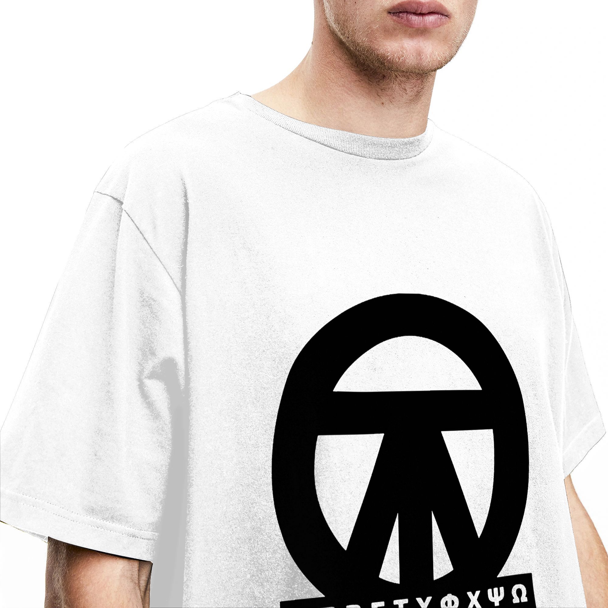 Men Women T Shirt Damso QALF l - مراجعة Summer Clothing Ideas For Women وسعره