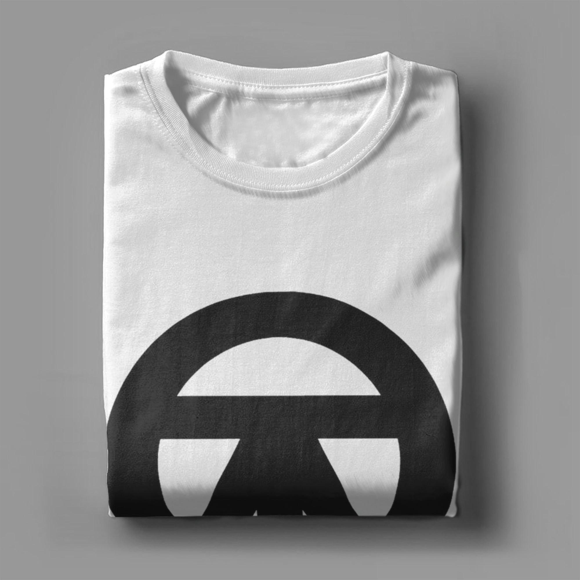 Men Women T Shirt Damso QALF l - مراجعة Summer Clothing Ideas For Women وسعره