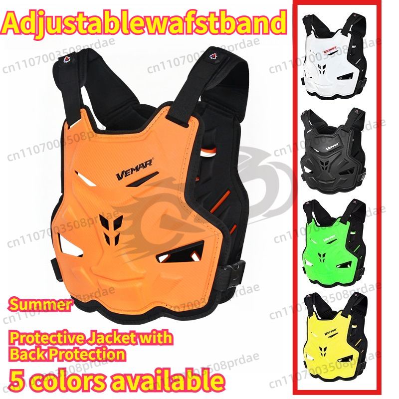 Summer offroad motorcycle ridi - مراجعة Summer Clothing Motorcycle وسعره