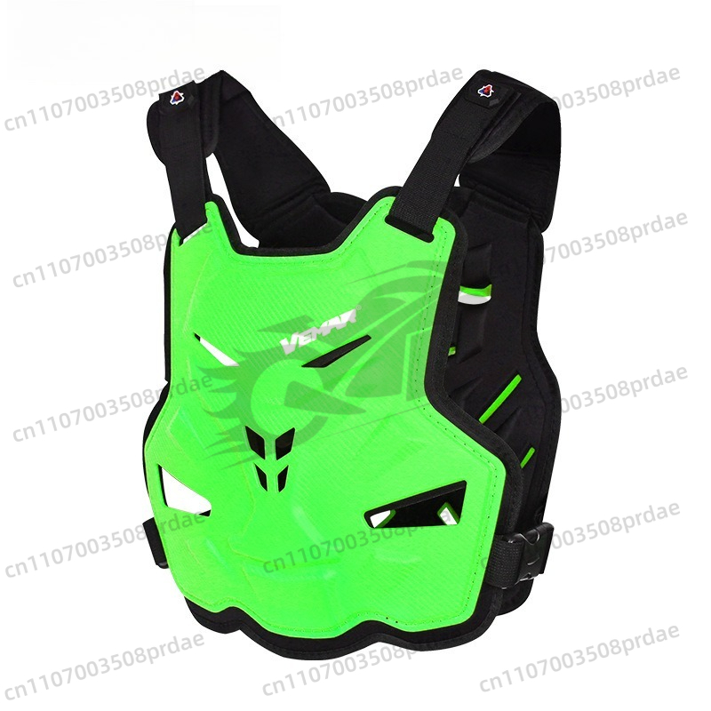Summer offroad motorcycle ridi - مراجعة Summer Clothing Motorcycle وسعره