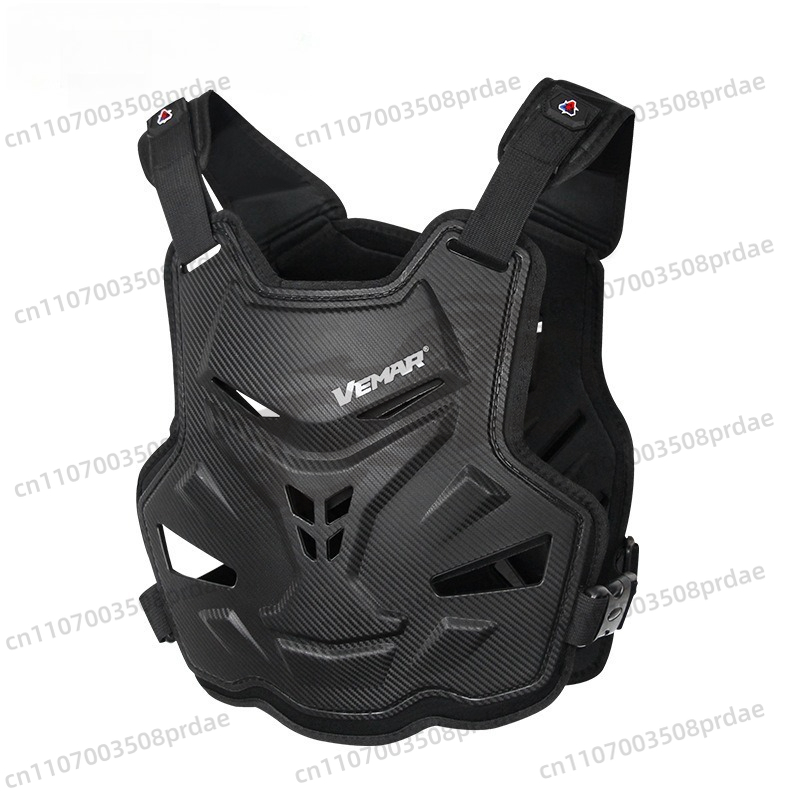 Summer offroad motorcycle ridi - مراجعة Summer Clothing Motorcycle وسعره
