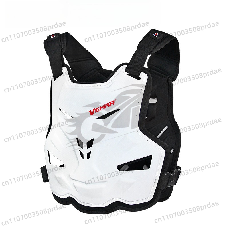 Summer offroad motorcycle ridi - مراجعة Summer Clothing Motorcycle وسعره