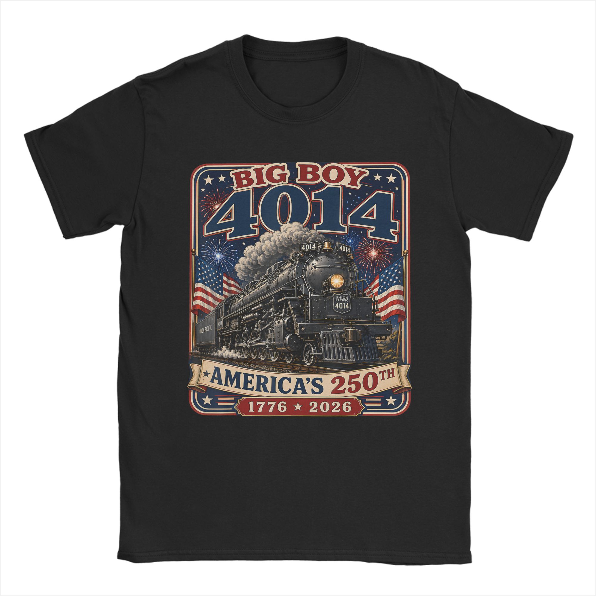 Men Women T-Shirt Big Boy 4014 - مراجعة Summer Clothing Ideas For Women وسعره
